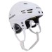 Шлем Bauer Re-Akt 95 SR