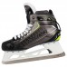 Коньки вратарские Bauer Elite S21 JR Коньки вратарские Bauer Elite S21 JR