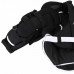 Нагрудник вратарский Bauer Supreme S170 SR