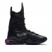 Боксерки Nike Air Max Shadowbox AT9729-005 Боксерки Nike Air Max Shadowbox AT9729-005