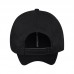 Бейсболка Красная машина Hockey Mafia HM190055 SR