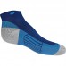 Носки Asics Road Quarter 150224-0844