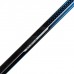 Клюшка хоккейная Bauer Nexus 3N Grip JR