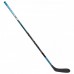 Клюшка хоккейная Bauer Nexus N2700 S18 Grip INT