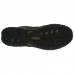 Ботинки Salomon Wasatch Ts Wp L12066000 sr