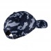Бейсболка Nike NSW H86 Cap Metal Futur TFtt 942212-410