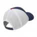 Бейсболка Nike PSG Arobill C99 Cap Truck CU7824-410
