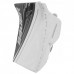 Блин вратарский Bauer Supreme 1S SR Блин вратарский Bauer Supreme 1S SR