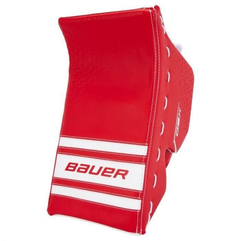 Блин вратарский Bauer GSx S20 JR Блин вратарский Bauer GSx S20 JR