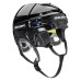 Шлем Bauer Re-Akt 75 T1 SR