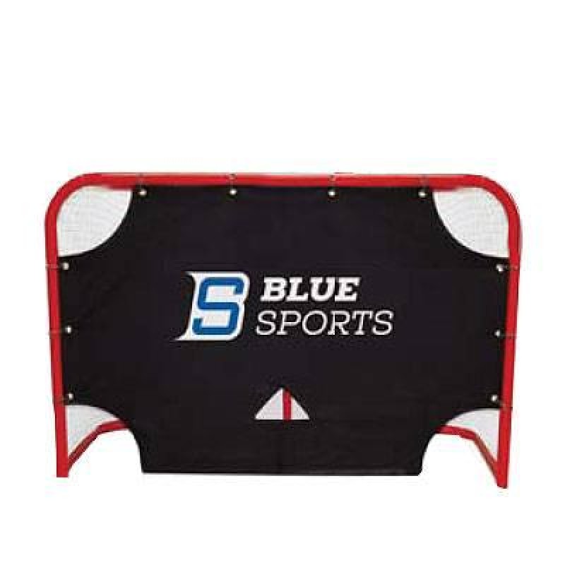 Имитатор вратаря Bluesports 72" Имитатор вратаря Bluesports 72"