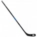Клюшка хоккейная Bauer Nexus 1N YTH