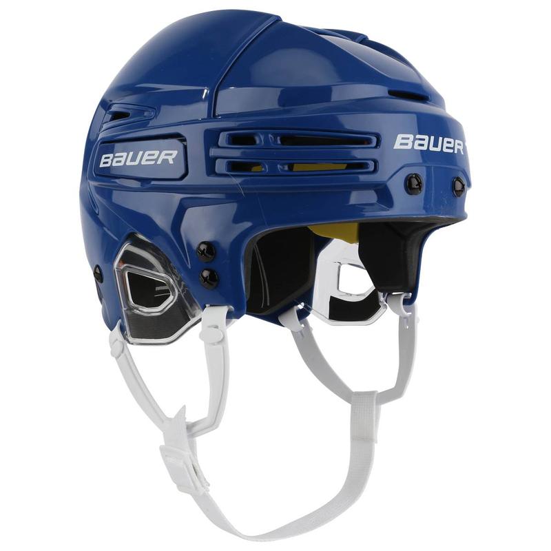 Шлем Bauer Re-Akt 75 T1 SR Шлем Bauer Re-Akt 75 T1 SR