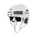 Шлем Bauer Re-Akt 75 T1 SR
