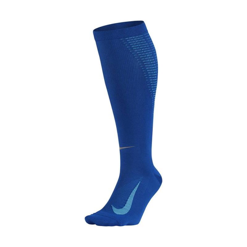 Гетры Nike Elt Comp OTC SX5190-452