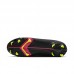 Бутсы Nike Mercurial Superfly 8 Academy FG/MG CV0843-090 SR