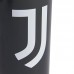 Бутылка Adidas JUVE Bottle FS0236