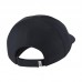 Бейсболка Nike Fthlt Cap Run DC4090-010