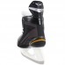 Коньки Bauer Supreme 140 JR