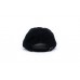 Бейсболка 47brand Corduroy Clean Up Nhl H-CRRGW SR