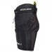 Трусы Bauer Supreme 2S Pro S19 YTH