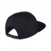 Бейсболка Nike NSW Pro Cap Futura 891284-010 Бейсболка Nike NSW Pro Cap Futura 891284-010