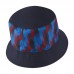 Бейсболка Nike FCB DF Bucket Rvsbl V2 DJ6993-451