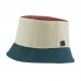 Бейсболка Nike Lfc DF Bucket Rvsbl 2 DJ6287-010 Бейсболка Nike Lfc DF Bucket Rvsbl 2 DJ6287-010