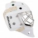 Шлем вратарский с маской Bauer Nme 9 S19 Nc SR Шлем вратарский с маской Bauer Nme 9 S19 Nc SR