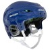 Шлем Bauer Hyperlite SR