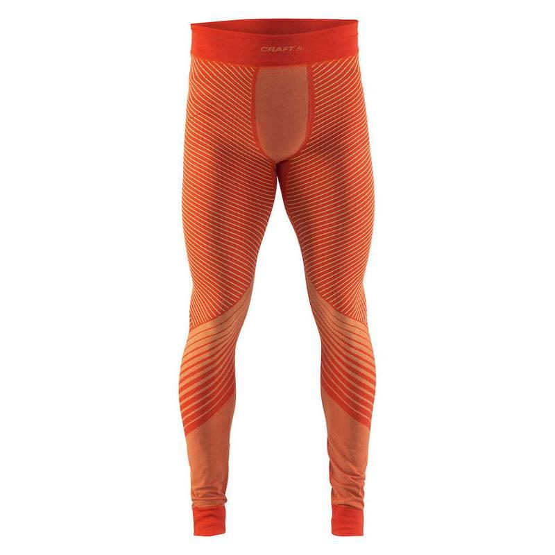 Белье брюки Craft Active INTensity 1905340 SR Белье брюки Craft Active INTensity 1905340 SR