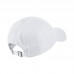 Бейсболка Nike NSW H86 Cap Essential Swh 943091-100