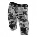 Бандаж-шорты Mad guy Camo-Line SR Бандаж-шорты Mad guy Camo-Line SR