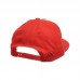 Бейсболка Adidas Fef Home Fl Cap CF4972