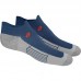 Носки Asics Road Ped Double Tab 150225-0793