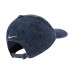 Бейсболка Nike NSW H86 Cap Just Do IT CI3285-451