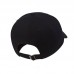Бейсболка Nike Lfc U Nk H86 Cap DH2392-010 Бейсболка Nike Lfc U Nk H86 Cap DH2392-010