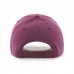 Бейсболка 47brand Cold Zone Two Tone Nhl HVIN-CLZRP SR