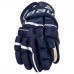 Перчатки Bauer Supreme 2S Pro S19 SR