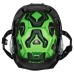 Шлем Bauer Hyperlite SR