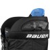 Трусы Bauer Nexus 1000 Mto SR