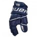 Перчатки Bauer Supreme 2S Pro S19 SR