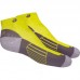 Носки Asics Road Quarter 150224-0486