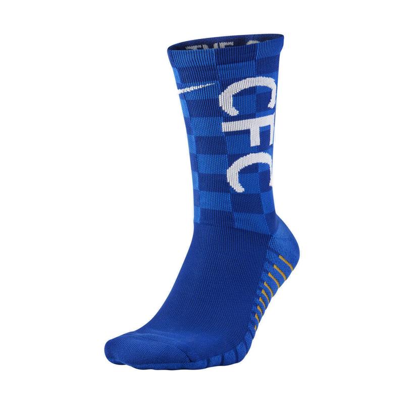 Носки Nike Chels Crew - Gfx SX7560-495