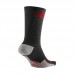 Носки Nike G Strike Light Crew - Wc SX6939-060