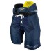 Трусы Bauer Supreme 2S S19 JR