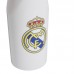 Бутылка Adidas REAL Bottle FR9744