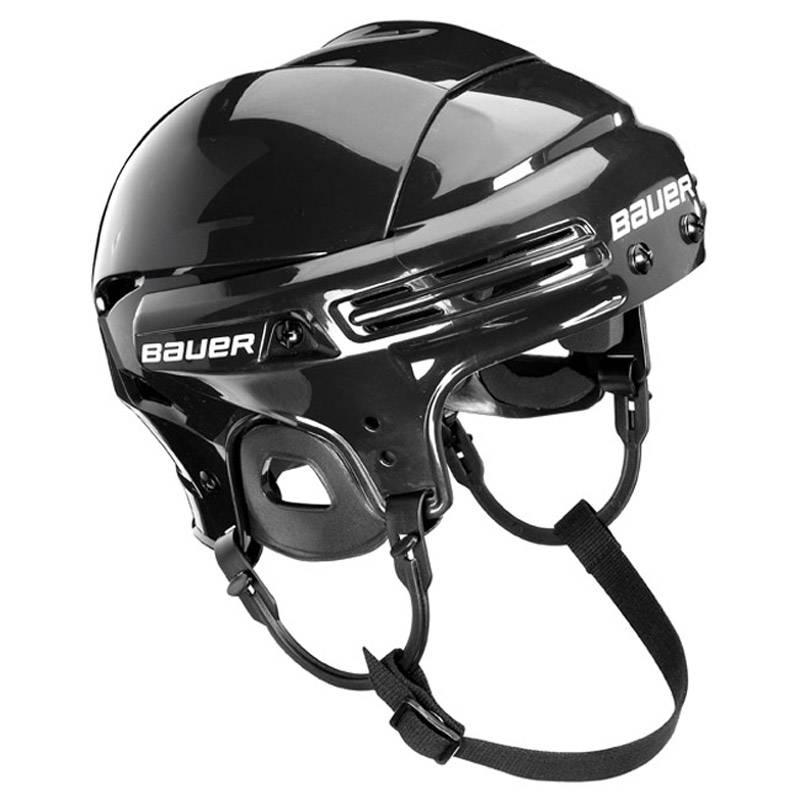 Шлем Bauer 2100 Шлем Bauer 2100