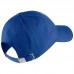 Бейсболка Nike NSW H86 Cap Metal Swoosh 943092-438