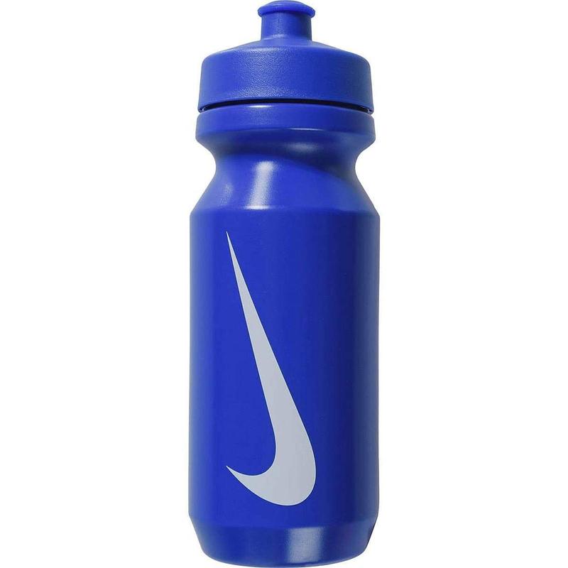 Бутылка Nike Big Mouth Bottle 2.0 950Ml N.000.0040.408.32 Бутылка Nike Big Mouth Bottle 2.0 950Ml N.000.0040.408.32